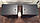 Tannoy Definition Install DC8i Black вбудована акустика, фото 4
