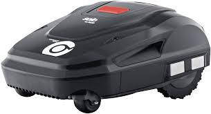 SOLO by AL-KO ROBOLINHO 4100