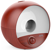 Зволожувач Cooper&Hunter СH-700-5 Серія Waterfall