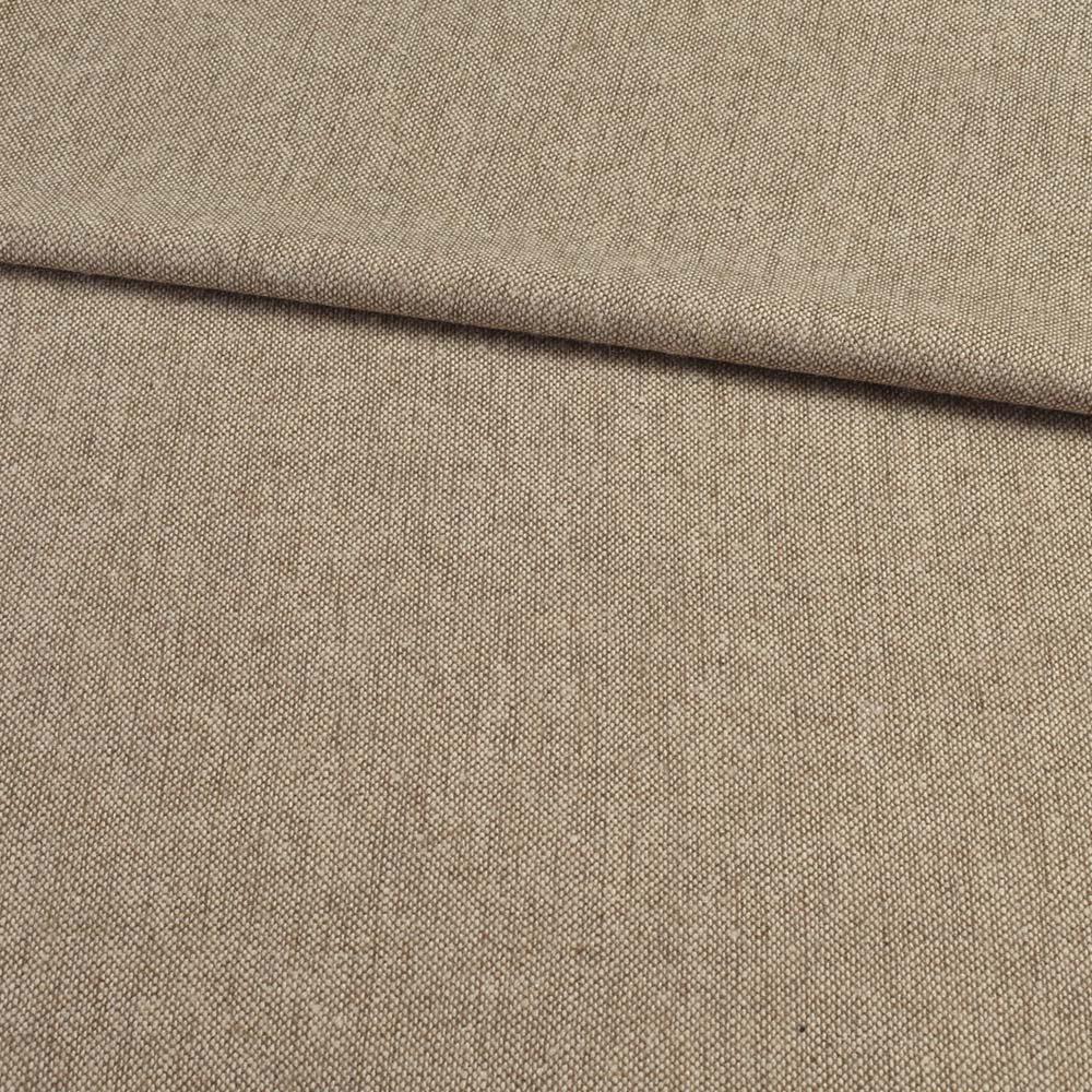 Твід харріс біло-бежевий, ш.150