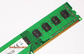 Оперативна пам'ять DDR3 8Gb PC3-12800 1600MHz, AMD only, фото 2