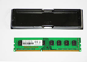 Оперативна пам'ять DDR3 8Gb PC3-12800 1600MHz, AMD only, фото 5