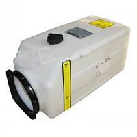 Масляні баки для гідробортів