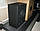 Tannoy Definition Install DC12i Black вбудована акустика, фото 2