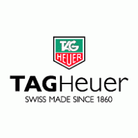 TAG HEUER