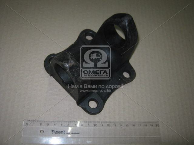 Вилка-фланець вала карданного ГАЗ 3309,ЗІЛ,КАМАЗ,ПАЗ 4234. 5320-2201023. Ціна з ПДВ.