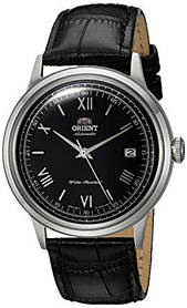 ORIENT Bambino FAC0000AB0