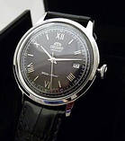 ORIENT Bambino FAC0000AB0, фото 3