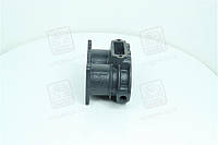 Блок компрессора 2-цилиндра КАМАЗ . 5320-3509028. Ціна з ПДВ.