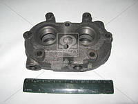 Головка компрессора КАМАЗ 130-3509040. Ціна з ПДВ.