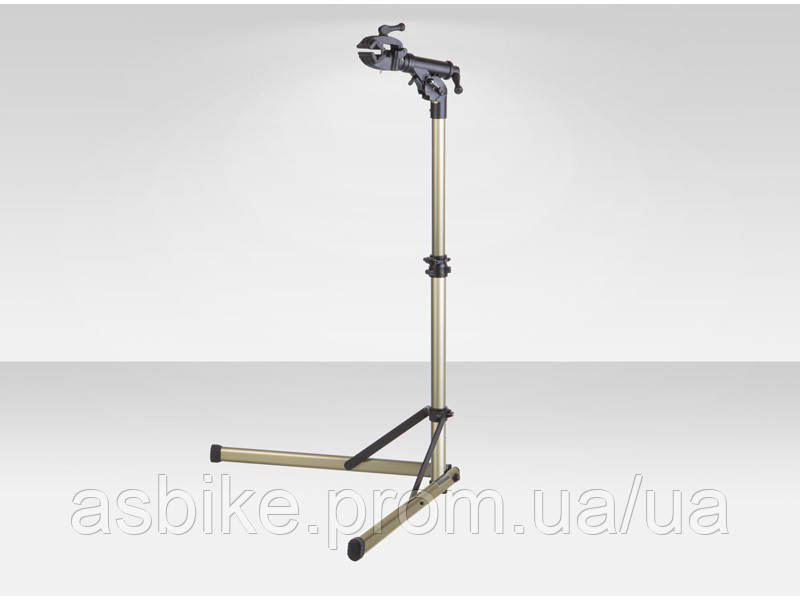 Стенд для ремонта BikeHand YC-100BH