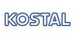 Мережеві інвертори Kostal