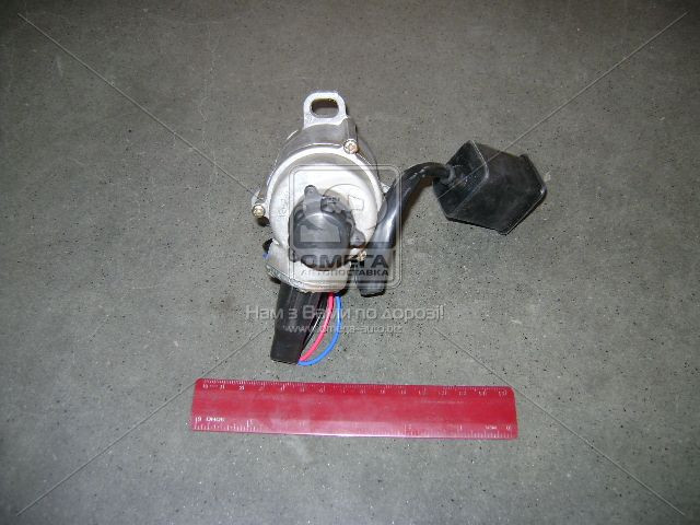 Купить Датчик скорости КАМАЗ, (МЭ20.3802) . МЭ20.3802. Ціна з ПДВ ...