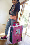 Барбі ветеринарний центр — Barbie Pet Care Center Playset, фото 5