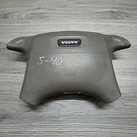 Подушка безпеки Volvo S40 V40 1995-2001 30817946 Airbag