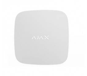 Ajax LeaksProtect бездротовий датчик затоплення