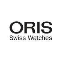 ORIS