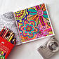 Олівці кольорові Faber-Castell 24 кольори "Замок",120124, фото 3