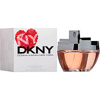 DKNY My NY by Donna Karan Женская парфюмерная вода 100мл аналог
