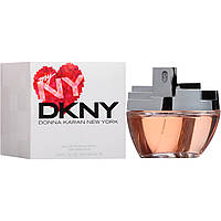 DKNY My NY by Donna Karan Жіноча парфумована вода 100мл аналог