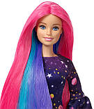 Набір Барбі "Кольоровий Сюрприз"/Barbie Color Surprise, фото 6