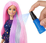 Набір Барбі "Кольоровий Сюрприз"/Barbie Color Surprise, фото 8