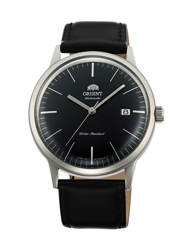 ORIENT Bambino Automatic FAC0000DB0