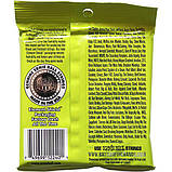 Струны Ernie Ball 2240 RPS Regular Slinky 10-46, фото 3