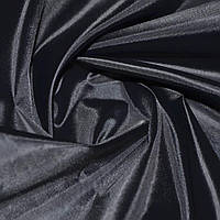 Нейлон підкладковий синій темний ш.150