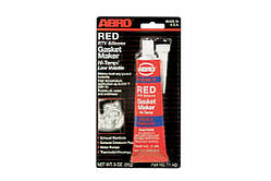 Герметик червоний 343~ 30 г.