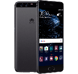 Захисне скло на Huawei P10 / P10 Plus