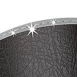 Шлея для собак AGILA 7 Ferplast (Ферпласт) зі штучної шкіри, колір в асортименті, фото 9