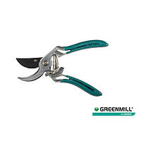 Секатор Greenmill GR6202