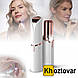 Епілятор для обличчя Flawless Facial Hair Remover, фото 2