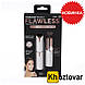 Епілятор для обличчя Flawless Facial Hair Remover, фото 4
