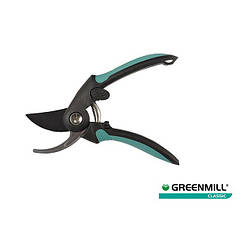 Секатор Greenmill GR0081