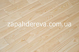 Вагонка Цеглинчиком сосна