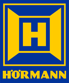 Hormann