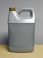 Синтетическое моторное масло POLO SYN-PRO Premium 5w-30 (1л.)