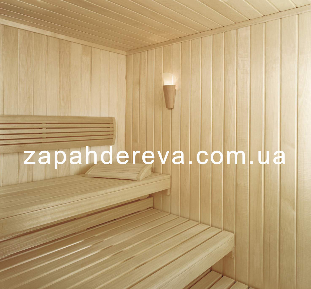 Вагонка липа, фото 1