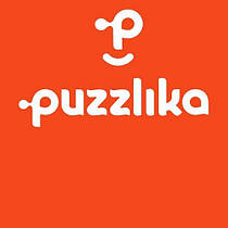 Puzzlika: пазли та магнітні ігри