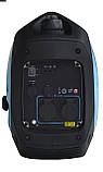 Weekender інверторний генератор GS2200i, фото 3