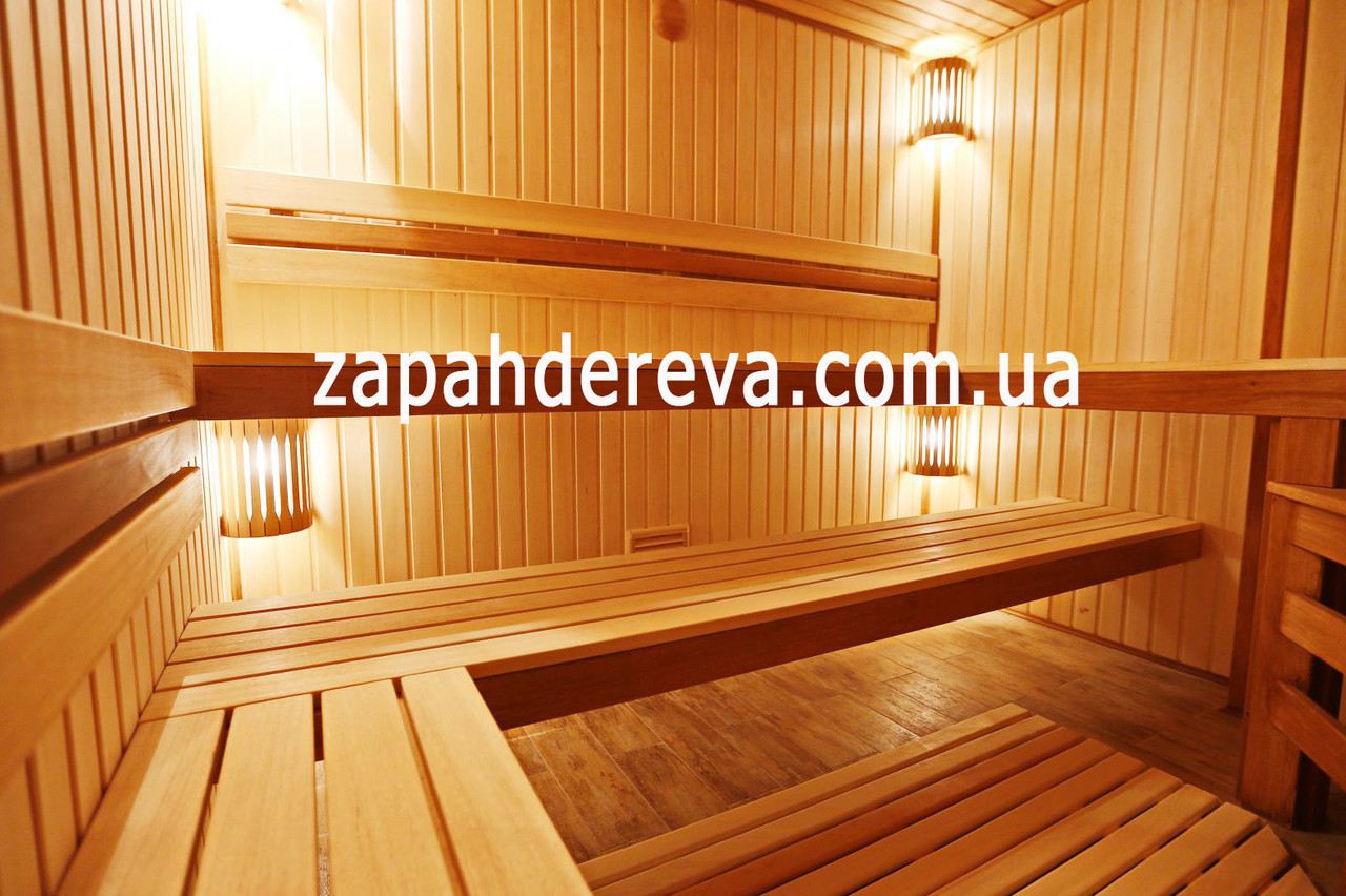 Вагонка липа Житомир