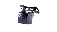 Видеокамера автомобильная Gazer CC100
