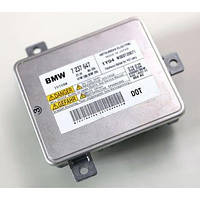  Ксеноновий блок розпалювання Mitsubishi Electric W003T20071, BMW 7 237 647, 7237647, 63117237647, 63 11 7 237 647