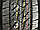 Шина Lassa Competus A/T2 265 / 70 R16 112T, фото 6