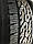 Шина Lassa Competus A/T2 265 / 70 R16 112T, фото 4