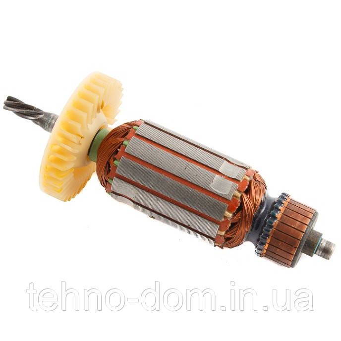 Якорь лобзика Sturm JS4065Q, Craft JSV 650P