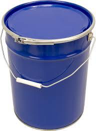 Емаль антикор алкідна ПФ-132 МР опт, фото 1