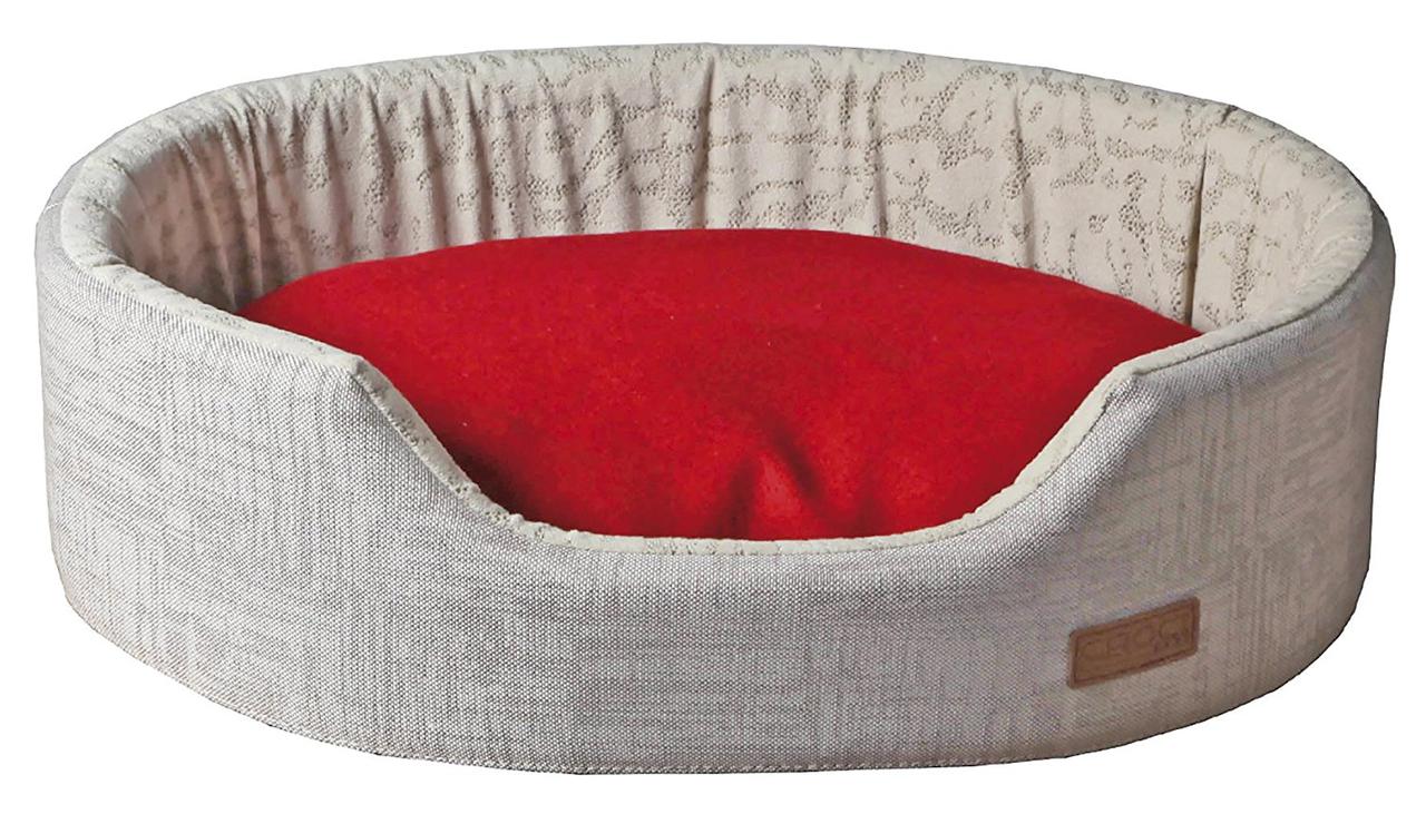 Croci C2178340 — місце для собак і кішок 42x30x13 см